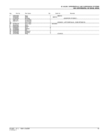 PC2807_70-600x776-1.png