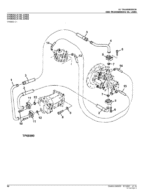 PC2807_89-600x776-1.png