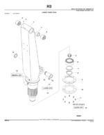 PC2910_157-600x776-1.png