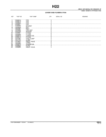 PC2910_176-600x776-1.png