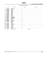 PC2911_108-600x776-1.png