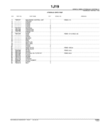 PC2911_218-600x776-1.png