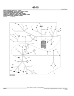 PC2914_161-600x776-1.png