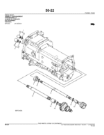 PC2914_217-600x776-1.png