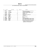 PC2914_544-600x776-1.png