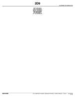 PC3213_309-600x776-1.png