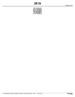 PC3213_336-600x776-1.png