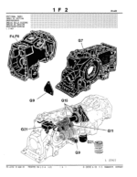 PC4116_113-600x776-1.png