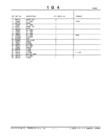 PC4116_140-600x776-1.png
