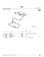 PC4187_128-600x776-1.png