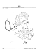 PC4187_251-600x776-1.png