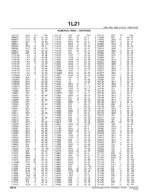PC4187_963-600x776-1.png