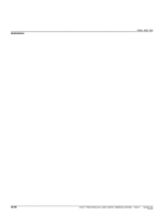 PC4217_253-600x776-1.png