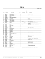 PC4217_466-600x776-1.png
