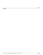PC4217_80-600x776-1.png