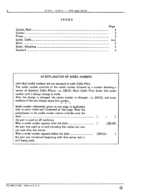 PC644_3-600x776-1.png
