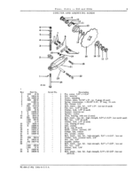 PC644_6-600x776-1.png