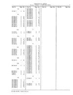 PC644_8-600x776-1.png