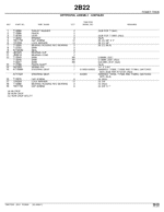 PC689_276-600x776-1.png