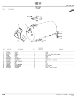 PC689_87-600x776-1.png
