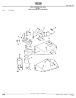 PC689_97-600x776-1.png