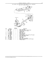 PC704_28-600x776-1.png