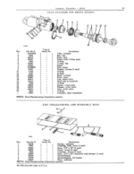 PC704_30-600x776-1.png