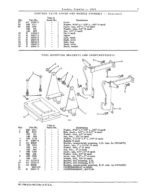 PC704_8-600x776-1.png