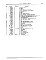 PC731_142-600x776-1.png