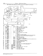 PC731_149-600x776-1.png