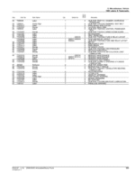 PC9107_354-600x776-1.png