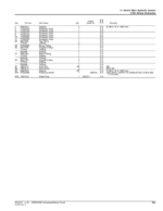 PC9107_522-600x776-1.png