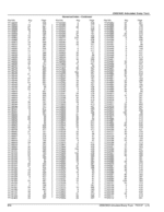 PC9107_613-600x776-1.png