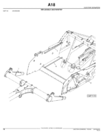 PC9130_19-600x776-1.png