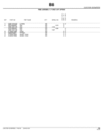 PC9130_34-600x776-1.png