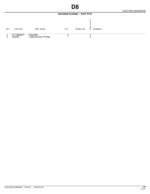 PC9130_82-600x776-1.png