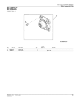 PC9370_182-600x776-1.png
