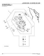 PC9370_245-600x776-1.png