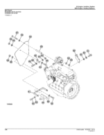 PC9370_335-600x776-1.png