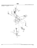 PC9403_133-600x776-1.png