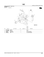PC9403_146-600x776-1.png