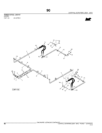 PC9403_91-600x776-1.png