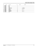 PC9416_720-600x776-1.png