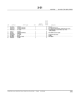 PC9428_144-600x776-1.png