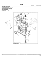 PC9428_51-600x776-1.png