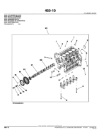 PC9700_211-600x776-1.png