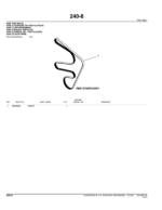 PC9700_95-600x776-1.png