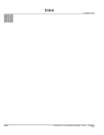 PC9701_221-600x776-1.png