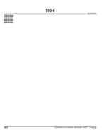 PC9701_237-600x776-1.png