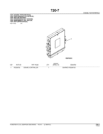 PC9701_306-600x776-1.png